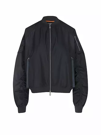 SAVE THE DUCK | Blouson LIL | 